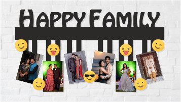 https://shoppingyatra.com/product_images/Name Frame_Bonding Gifts_5.jpg